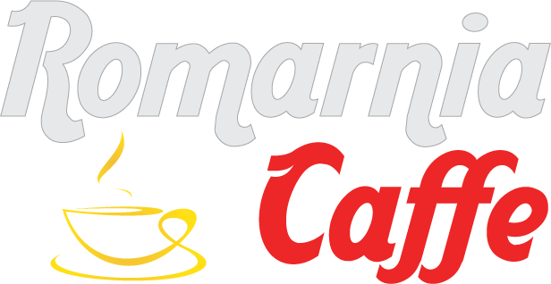 Romarnia Caffe » Importator si producator cafea premium » Cafea si produse pentru HORECA, Office si Acasa » Espressoare si Rasnite Profesionale