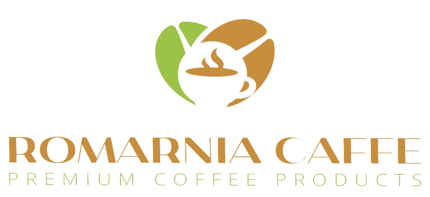 Romarnia Caffe » Importator si producator cafea premium » Cafea si produse pentru HORECA, Office si Acasa » Espressoare si Rasnite Profesionale