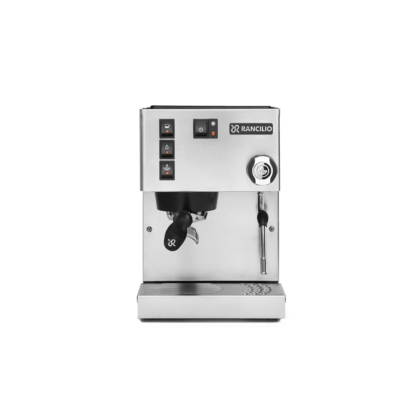 Espressor cafea Rancilio Silvia